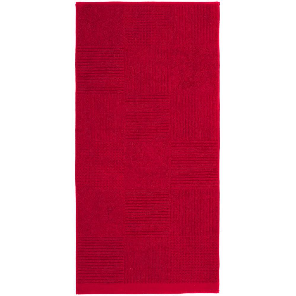 Набор Farbe, большой, бордовый (Миниатюра WWW (1000))