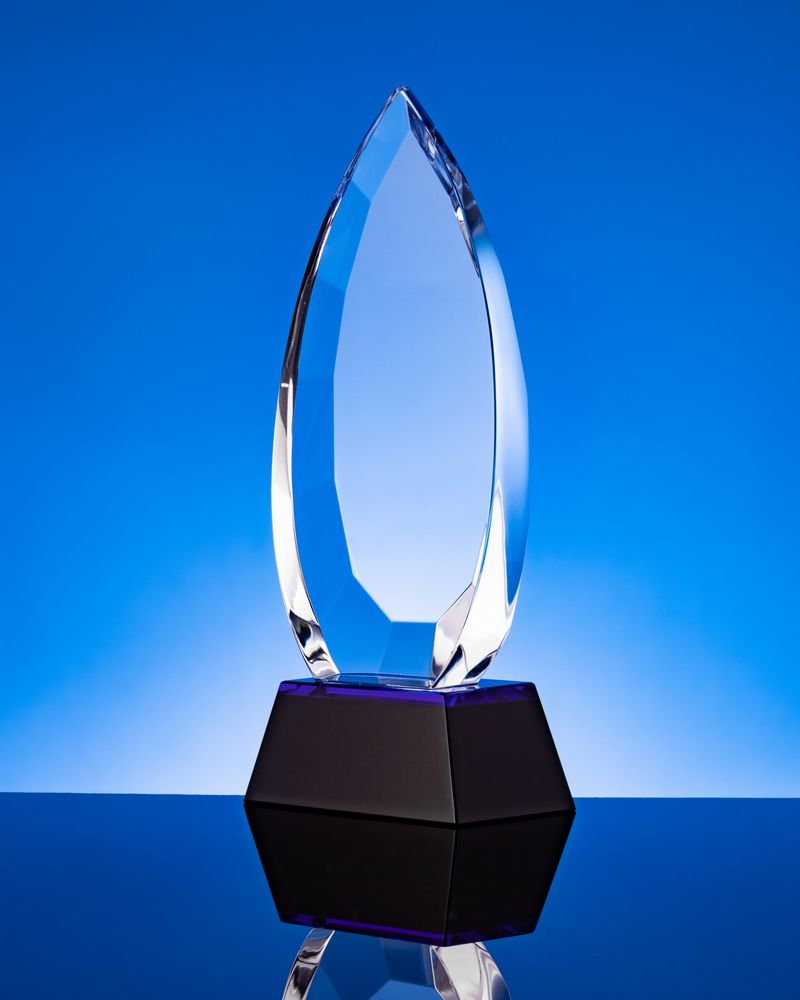 Награда Droplet (Миниатюра WWW (1000))