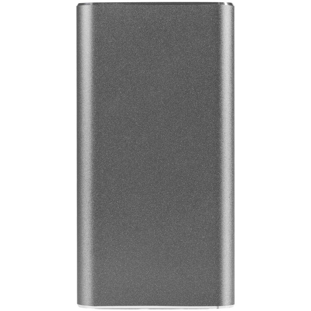Портативный внешний диск SSD Uniscend Drop, 256 Гб, серебристый (Миниатюра WWW (1000))