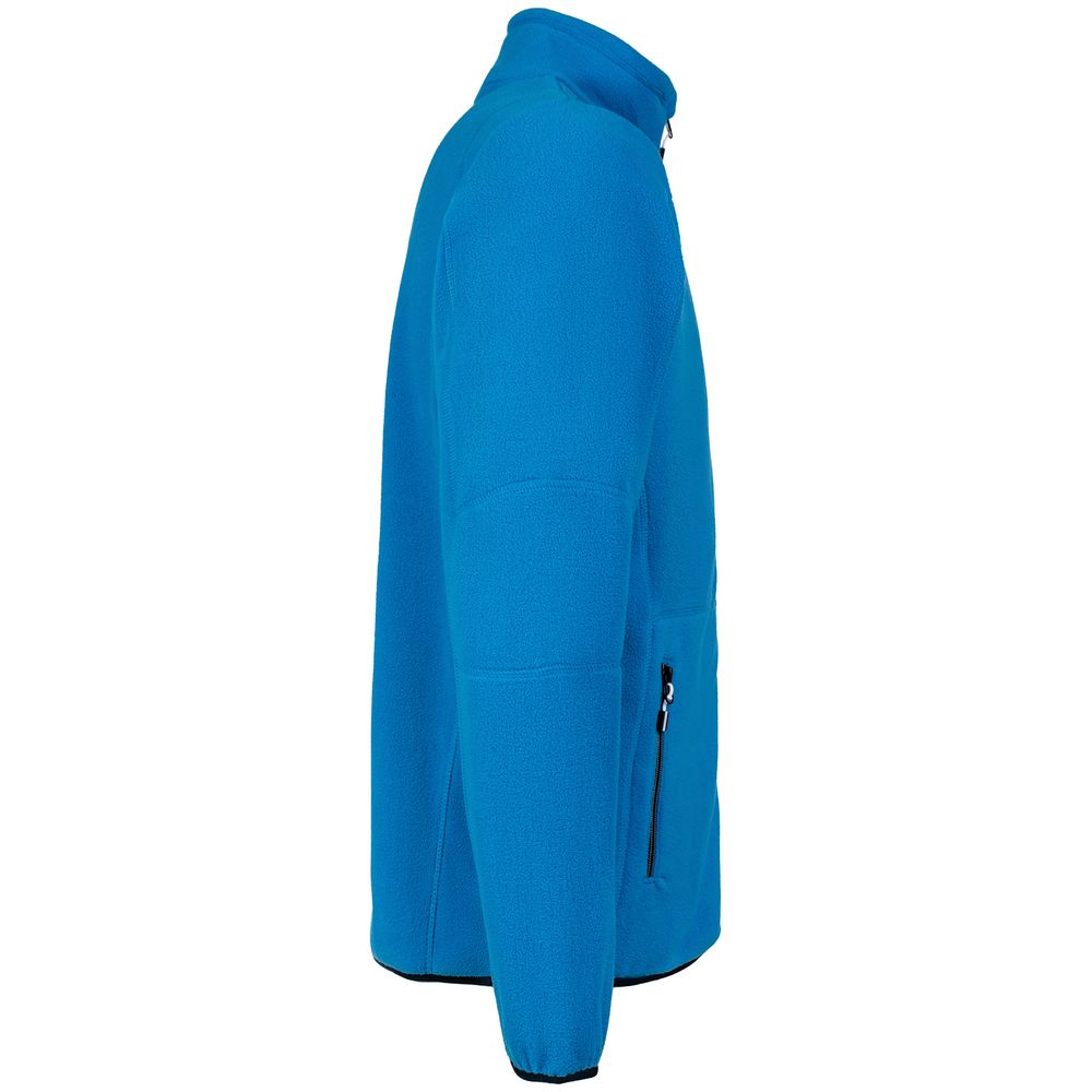 Куртка мужская Speedway, синяя (Миниатюра WWW (1000))