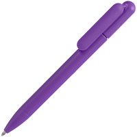  Фиолетовый  973шт