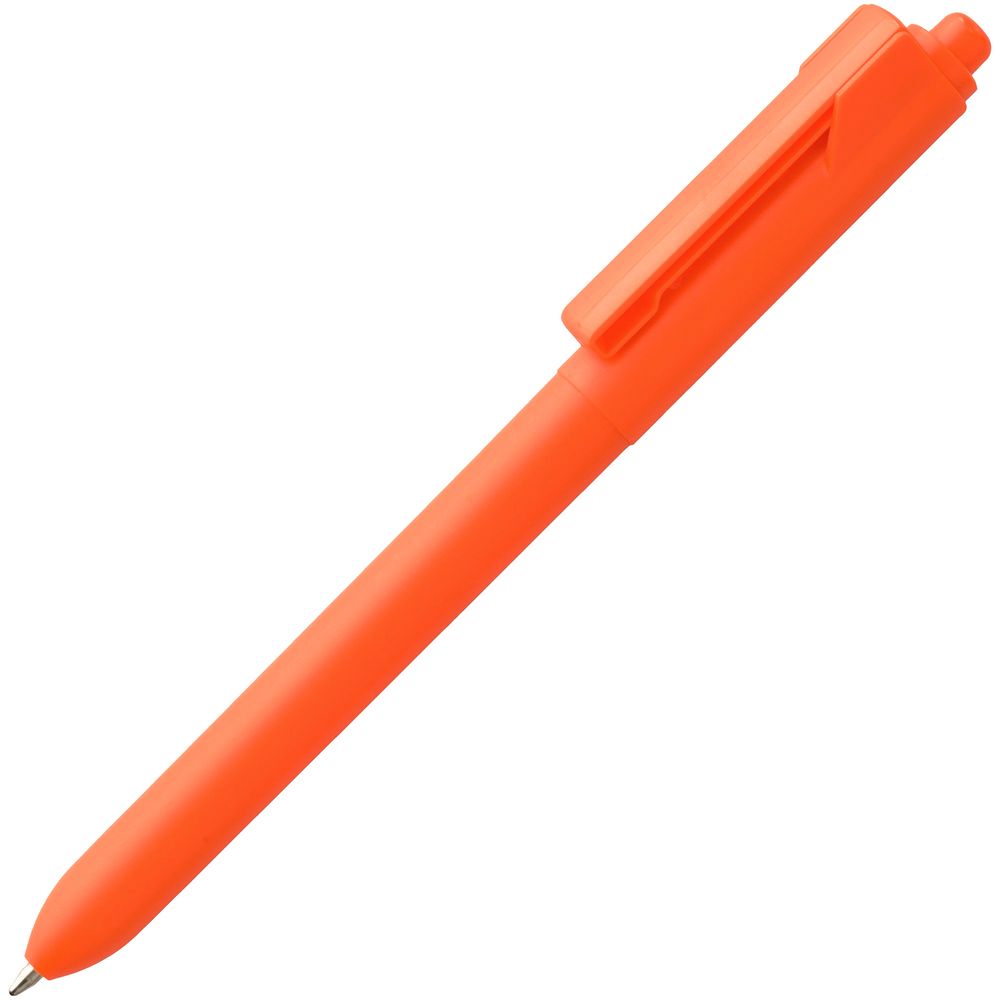 Набор Bright Idea, оранжевый (Миниатюра WWW (1000))