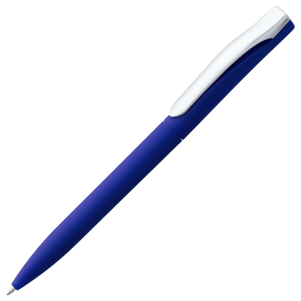 Набор Flashwrite, синий, 16 Гб (Миниатюра WWW (1000))