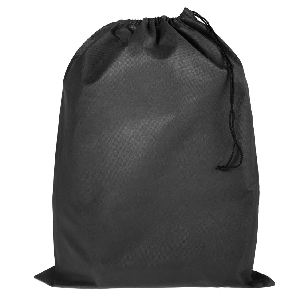 Рюкзак для ноутбука The First, темно-серый (Миниатюра WWW (1000))