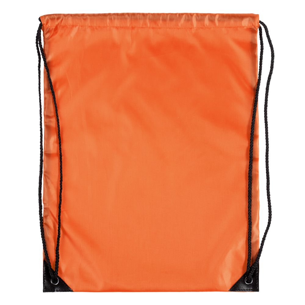 Рюкзак New Element, оранжевый (Миниатюра WWW (1000))