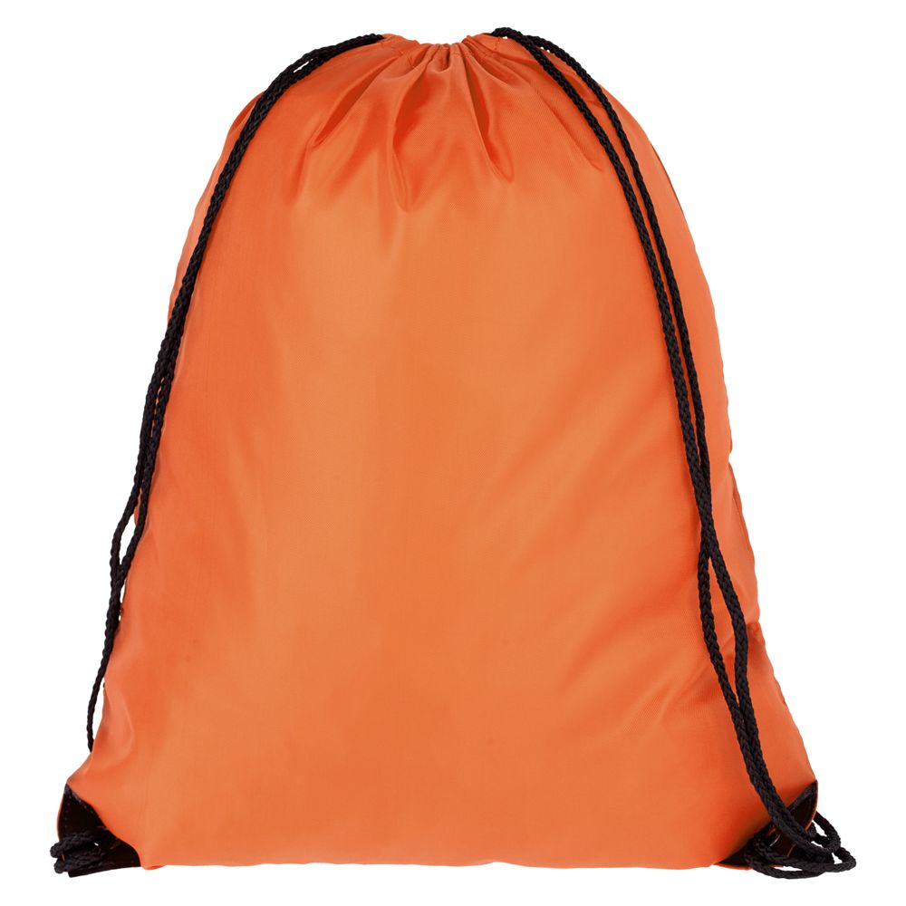 Рюкзак New Element, оранжевый (Миниатюра WWW (1000))