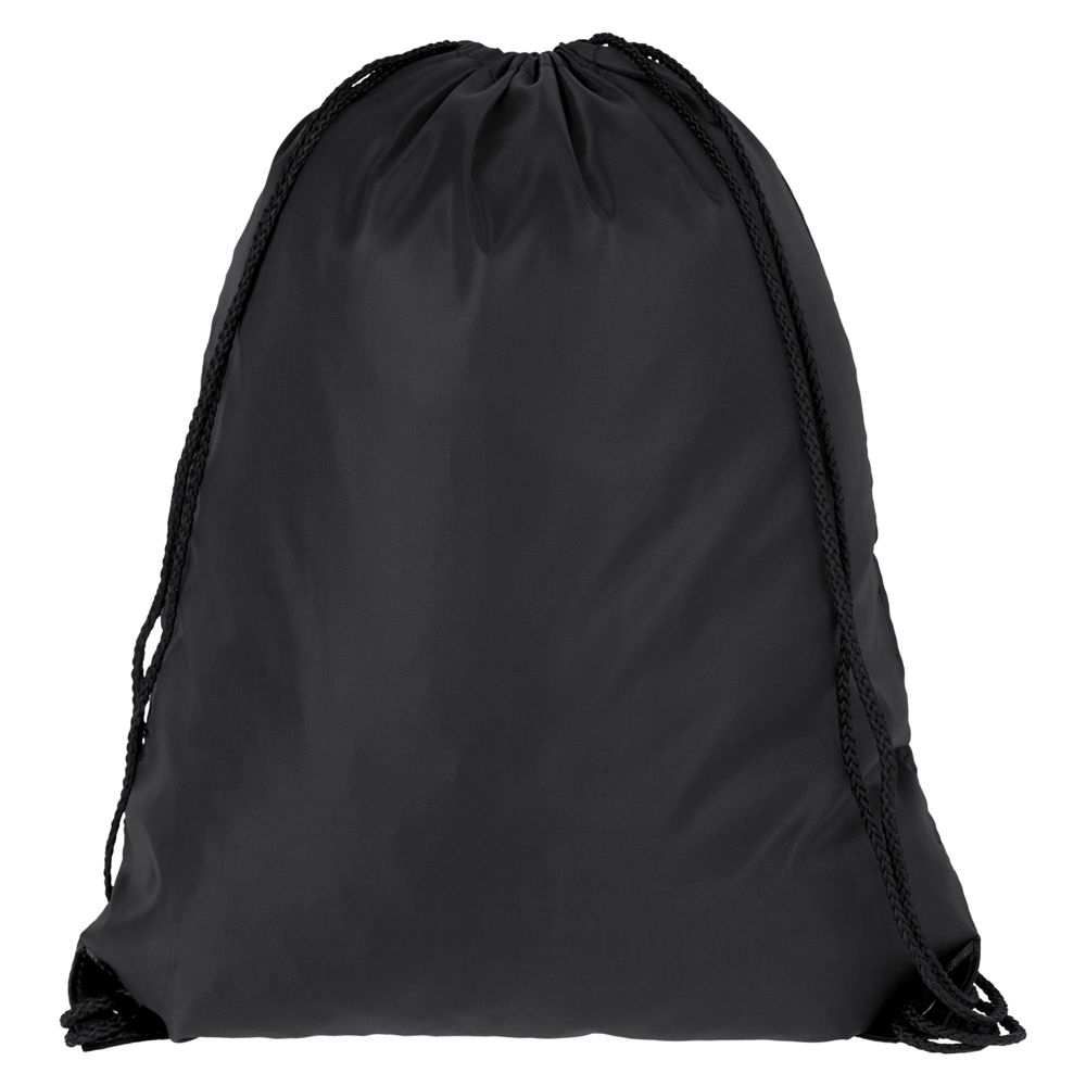 Рюкзак New Element, черный (Миниатюра WWW (1000))