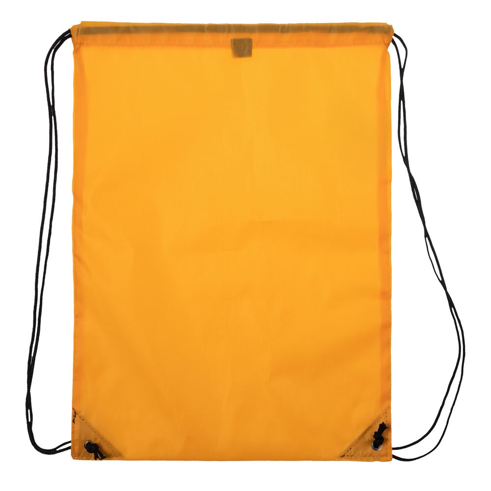 Рюкзак Element, ярко-желтый (Миниатюра WWW (1000))