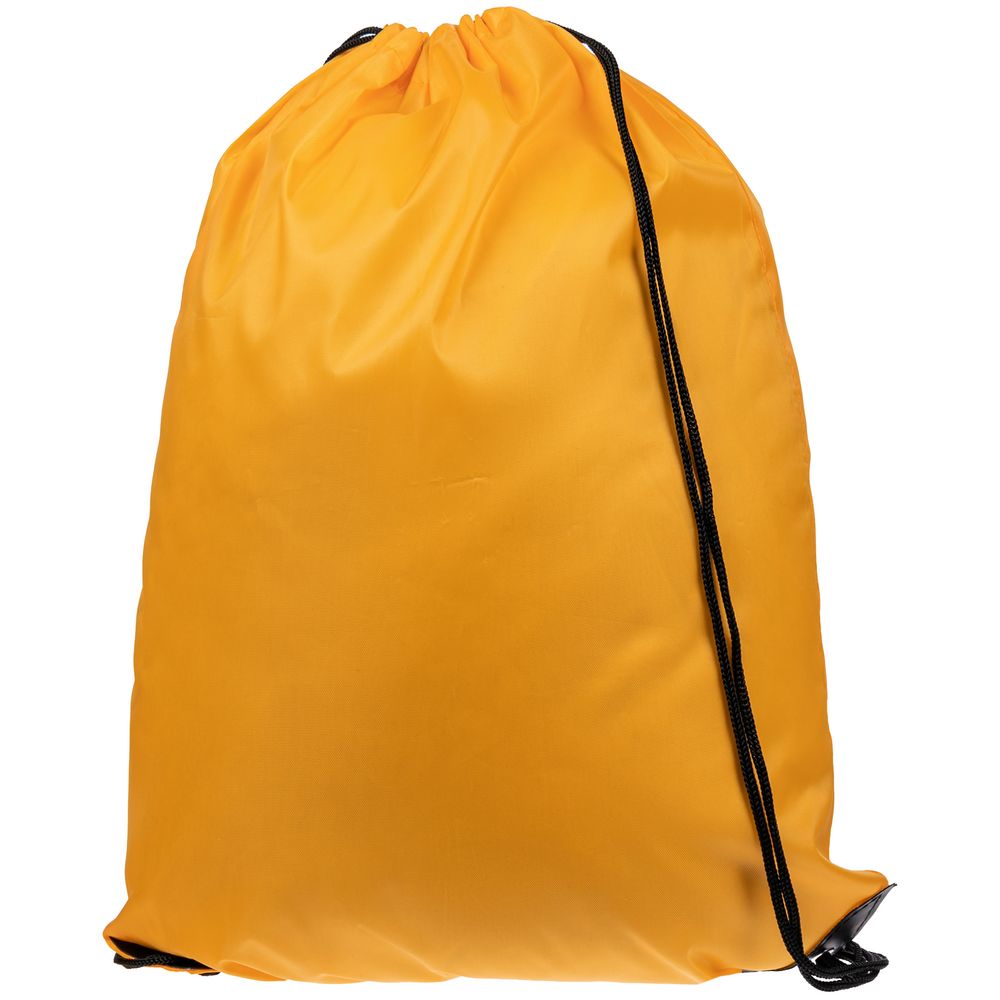 Рюкзак Element, ярко-желтый (Миниатюра WWW (1000))