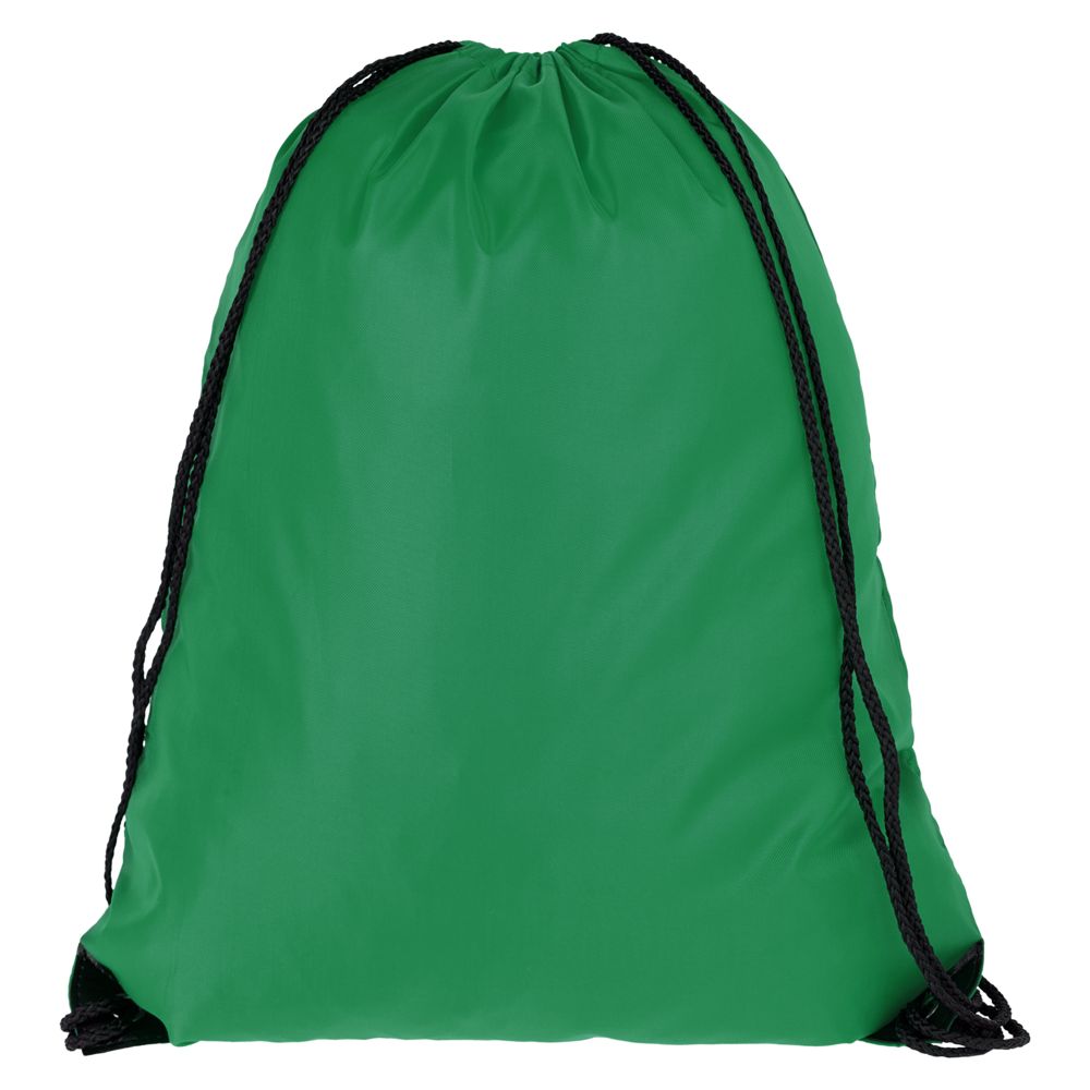 Рюкзак New Element, зеленый (Миниатюра WWW (1000))
