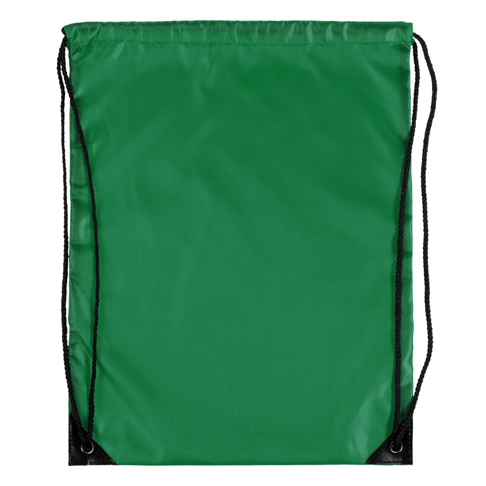 Рюкзак New Element, зеленый (Миниатюра WWW (1000))