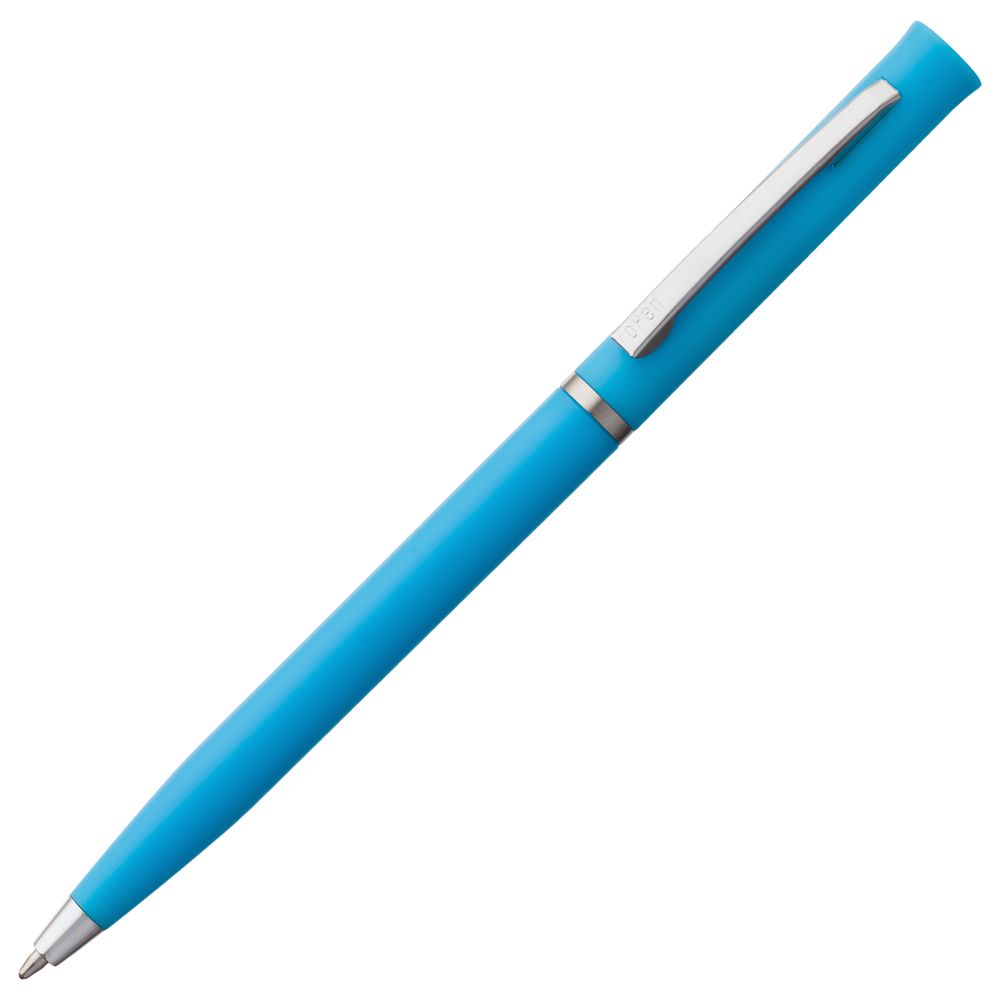 Набор Flexpen Mini, ярко-голубой (Миниатюра WWW (1000))