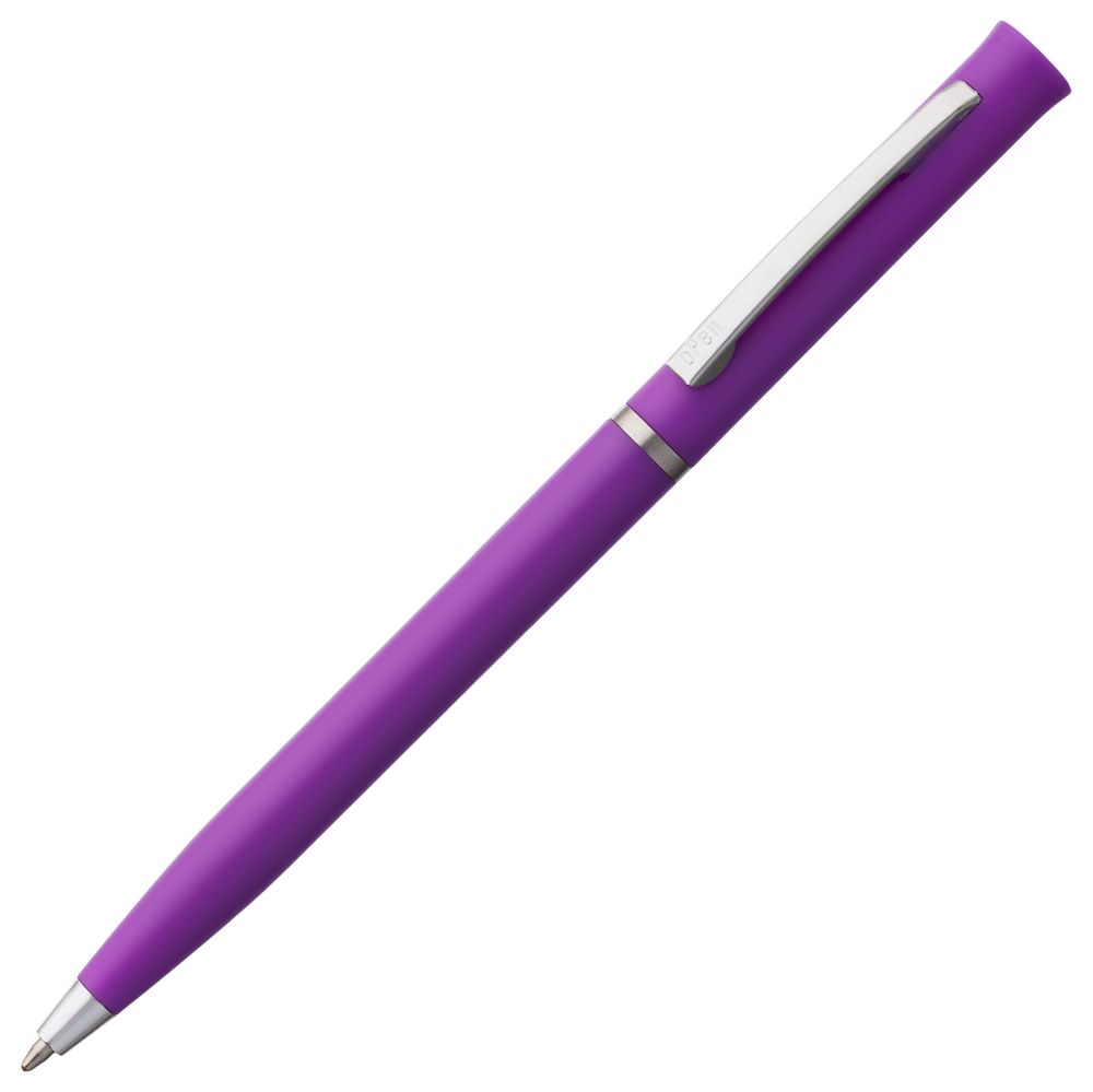 Набор Base Mini, фиолетовый (Миниатюра WWW (1000))
