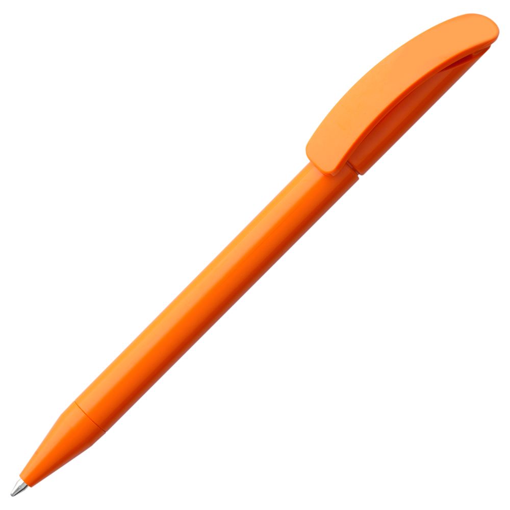 Набор Flex Shall Simple, оранжевый (Миниатюра WWW (1000))