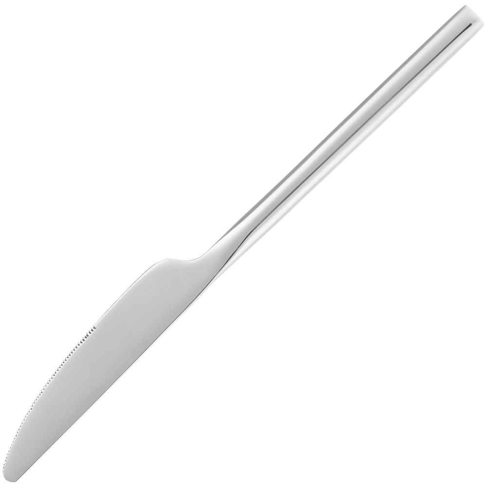 Нож столовый Galateo (Миниатюра WWW (1000))