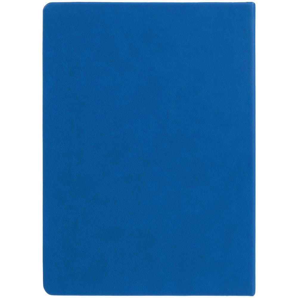 Блокнот Scope, в линейку, светло-синий (Миниатюра WWW (1000))
