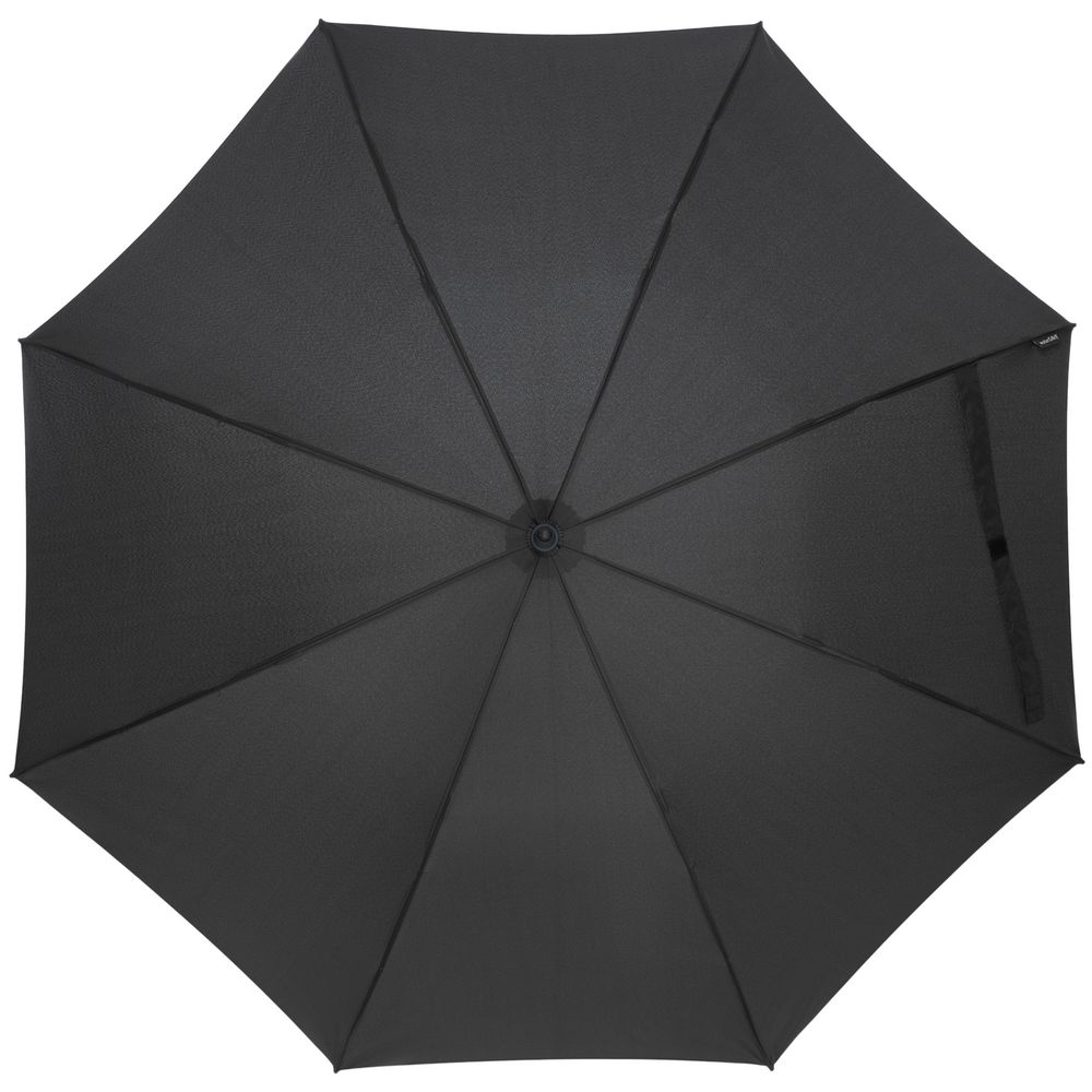 Зонт-трость с цветными спицами Color Style, ярко-синий (Миниатюра WWW (1000))
