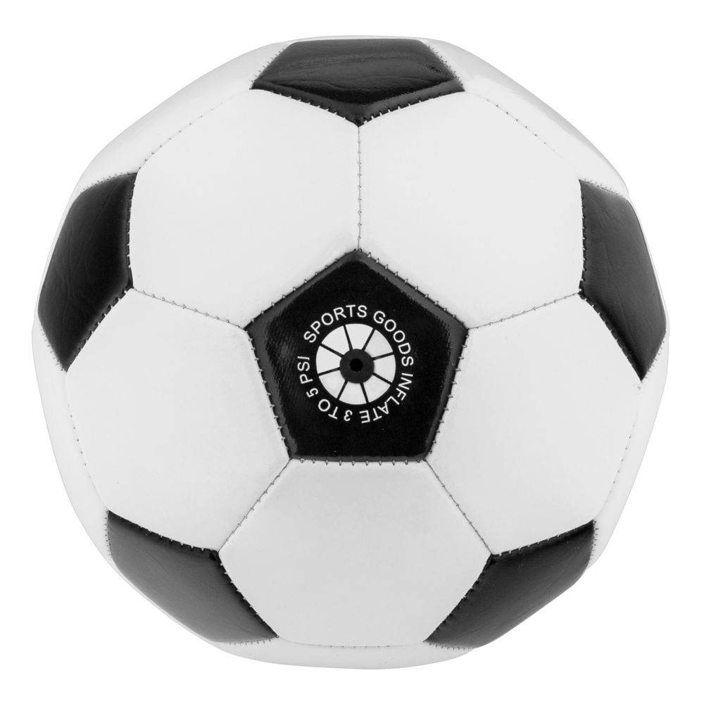 Мяч футбольный Street Mini (Миниатюра WWW (1000))