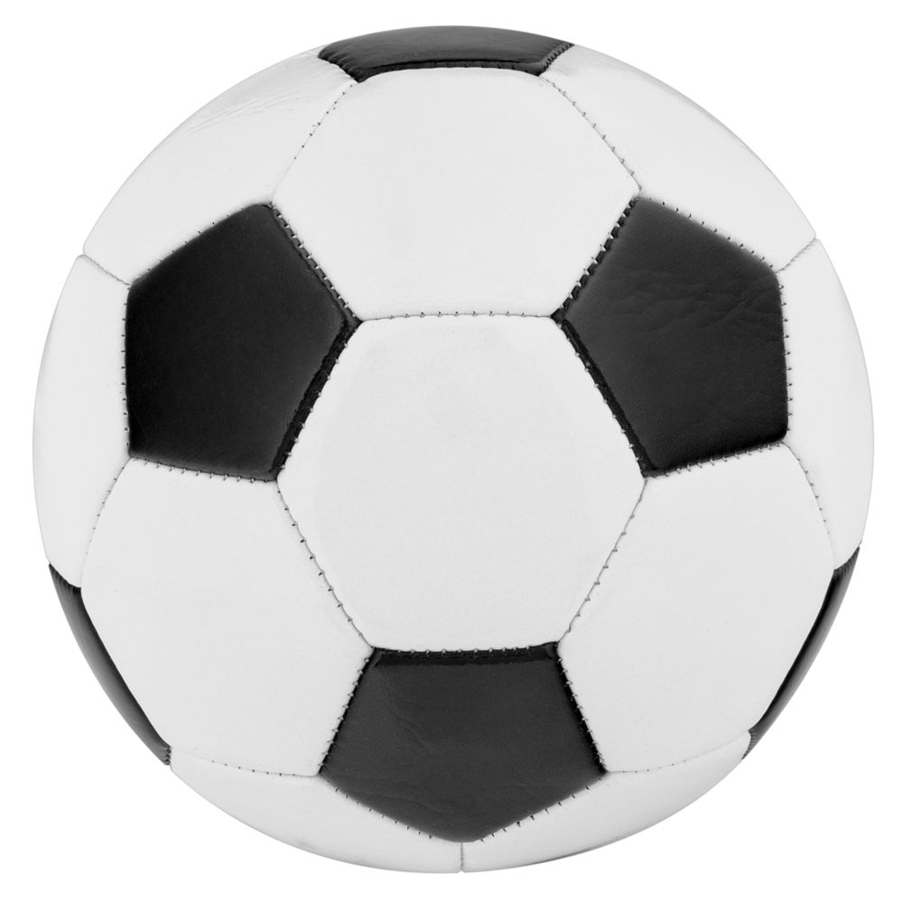 Мяч футбольный Street Mini (Миниатюра WWW (1000))