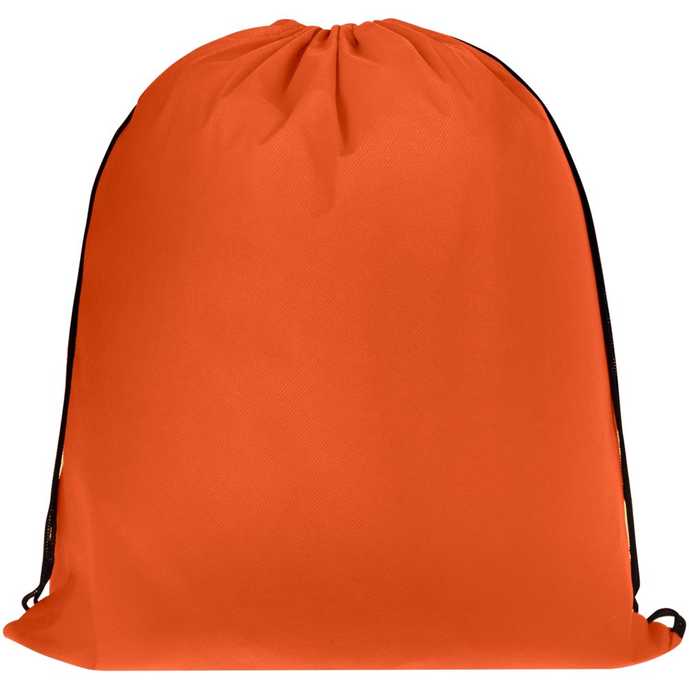 Рюкзак Grab It, оранжевый (Миниатюра WWW (1000))