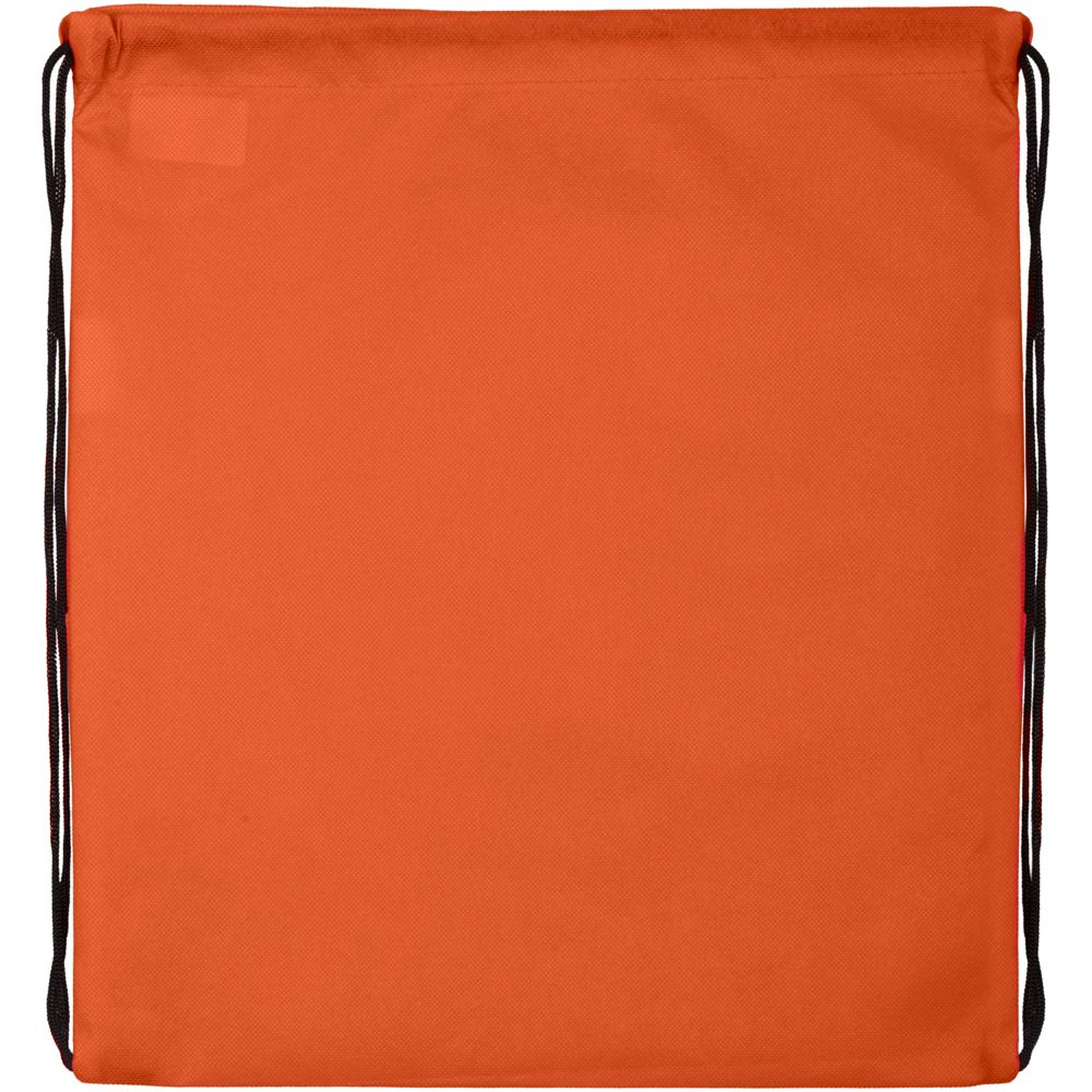 Рюкзак Grab It, оранжевый (Миниатюра WWW (1000))