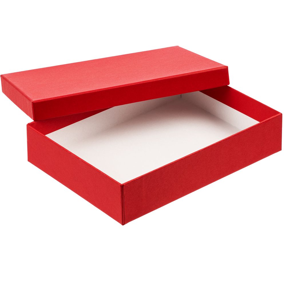 Коробка Reason, красная (Миниатюра WWW (1000))