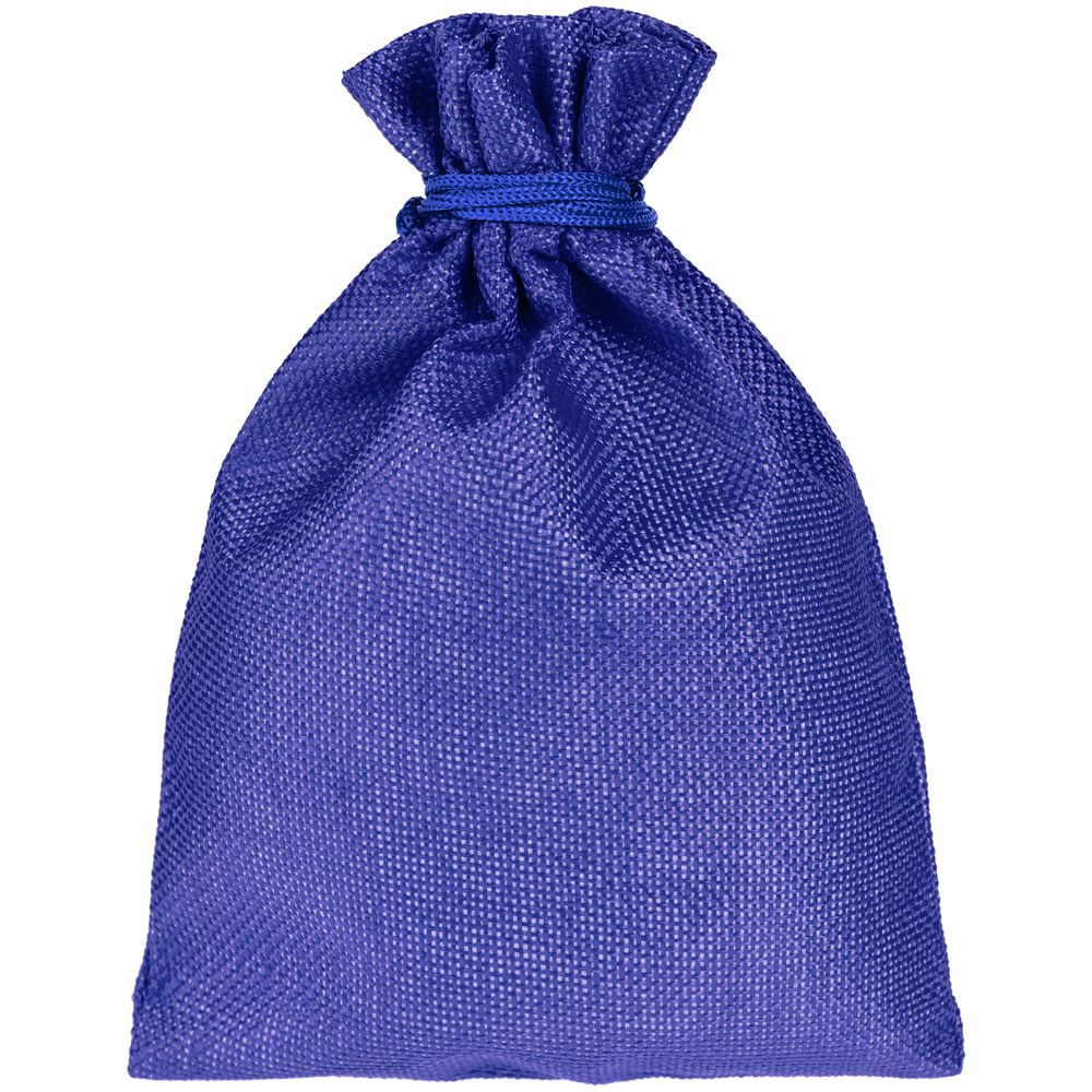Чай «Таежный сбор» в синем мешочке (Миниатюра WWW (1000))