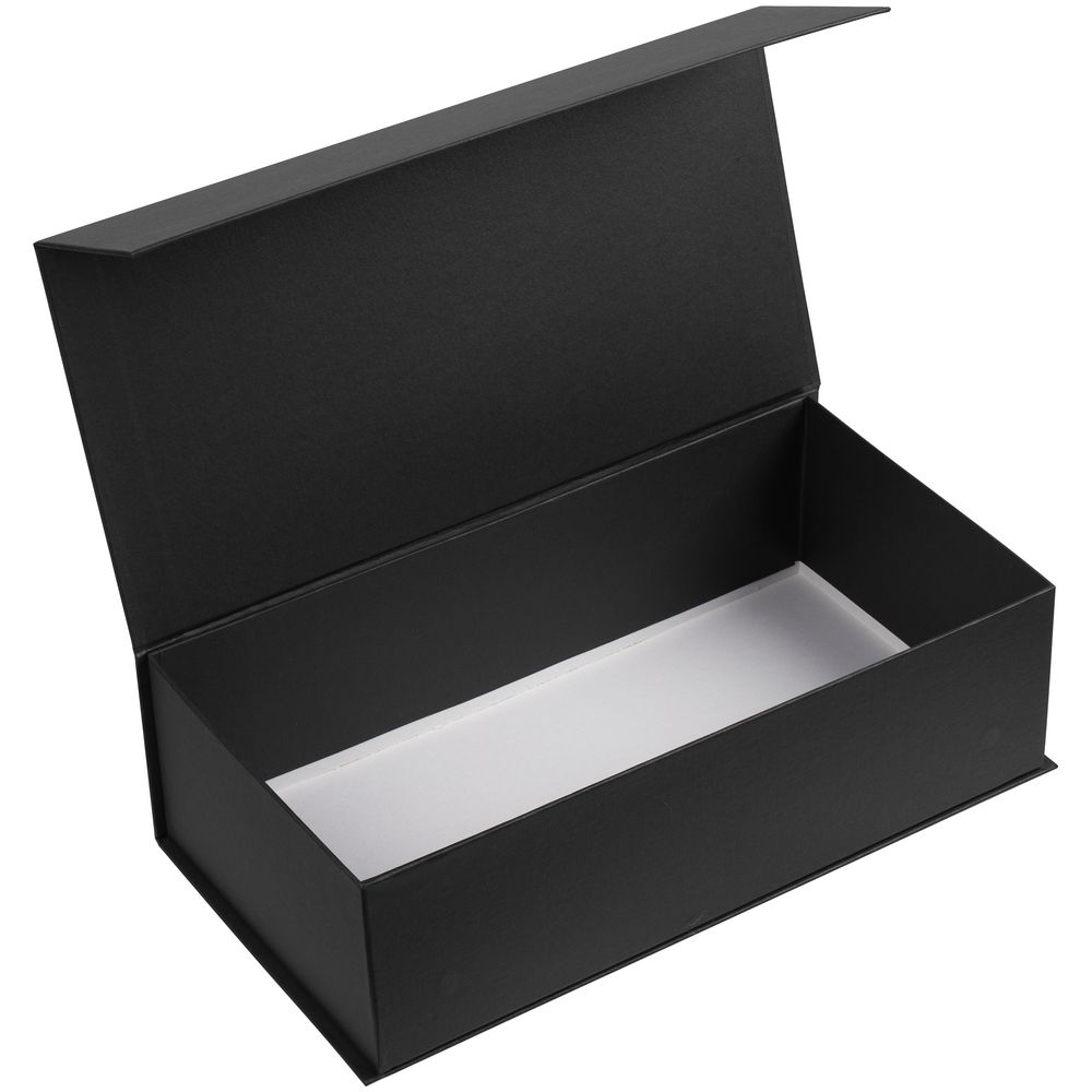 Коробка Dream Big, черная (Миниатюра WWW (1000))