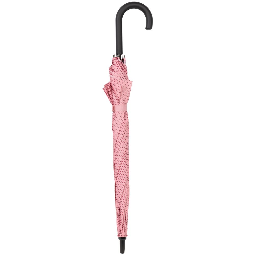 Зонт-трость Pink Marble (Миниатюра WWW (1000))