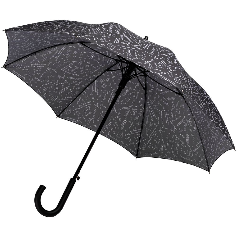 Зонт-трость «Примерный» (Миниатюра WWW (1000))