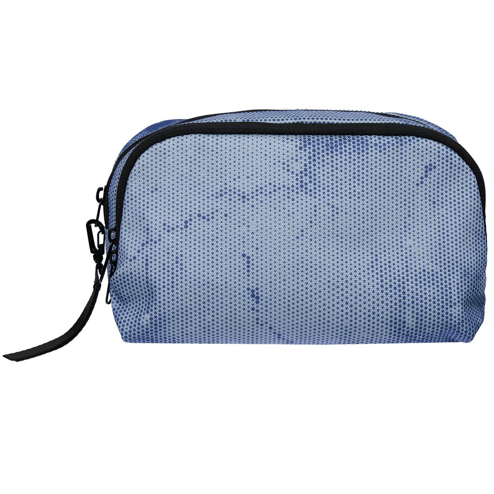 Поясная сумка Blue Marble (Миниатюра WWW (1000))