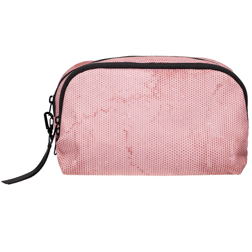 Поясная сумка Pink Marble (Миниатюра WWW (1000))