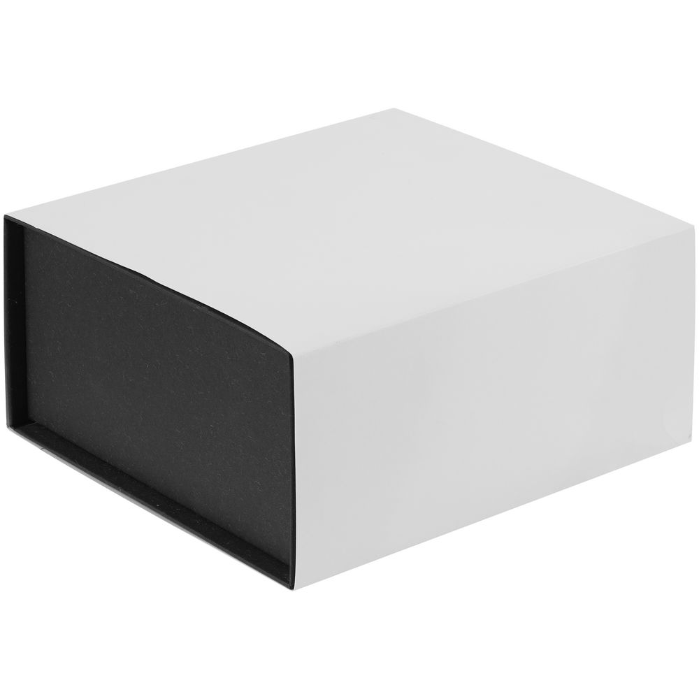 Коробка Eco Style, черная (Миниатюра WWW (1000))