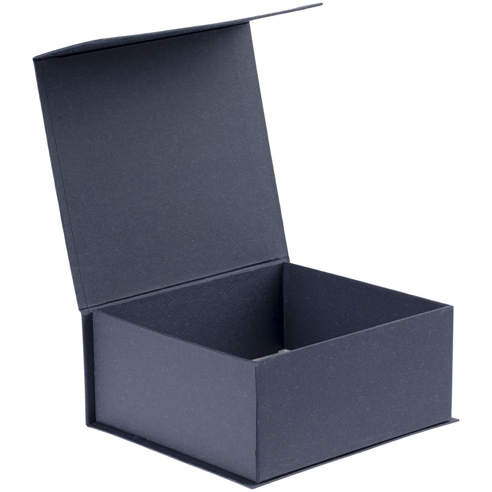 Коробка Eco Style, синяя (Миниатюра WWW (1000))