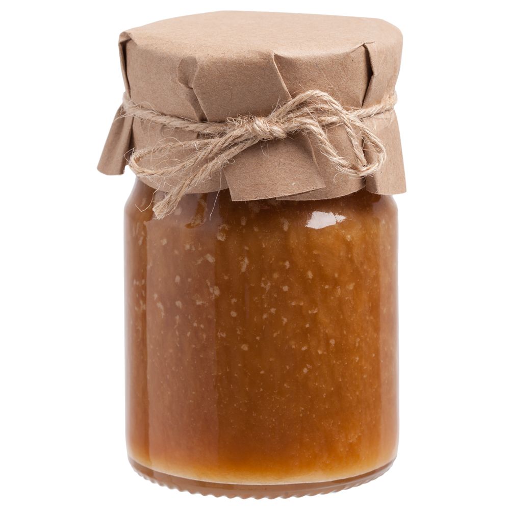 Набор Honey Fields, ver.2, мед с разнотравья (Миниатюра WWW (1000))
