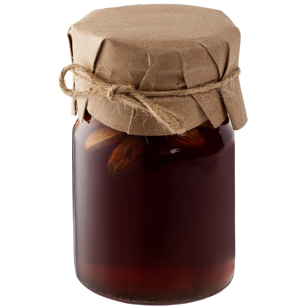 Набор Honey Fields, ver.3, мед с миндалем (Миниатюра WWW (1000))