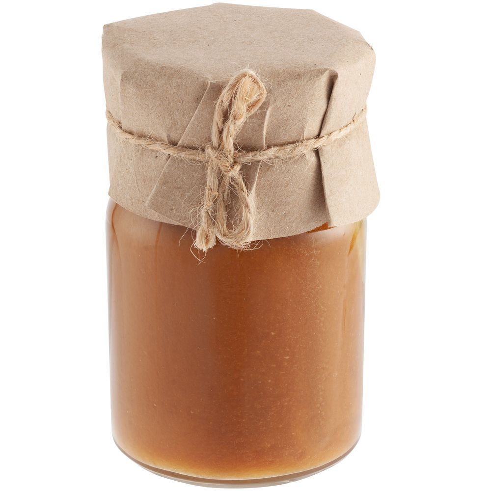 Набор Honey Fields, ver.3, гречишный мед (Миниатюра WWW (1000))