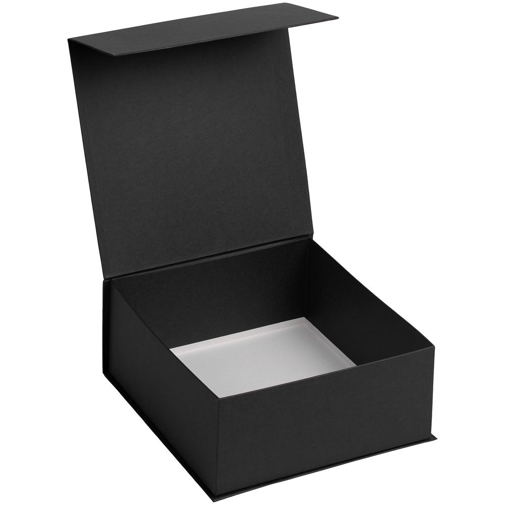 Коробка Amaze, черная (Миниатюра WWW (1000))