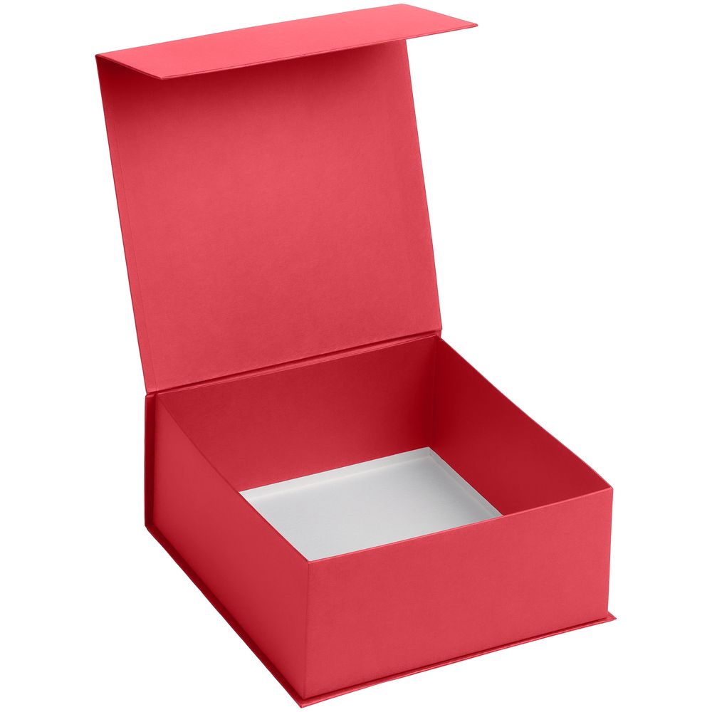 Коробка Amaze, красная (Миниатюра WWW (1000))