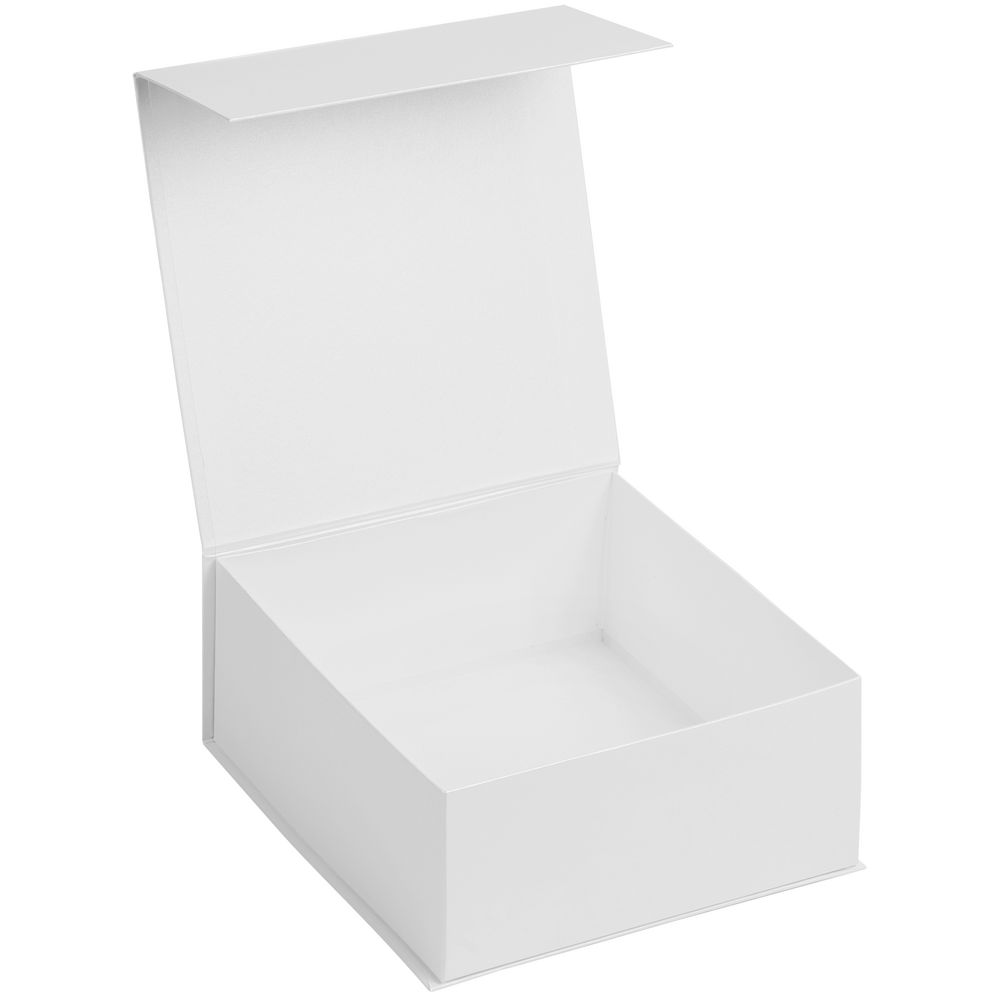 Коробка Amaze, белая (Миниатюра WWW (1000))