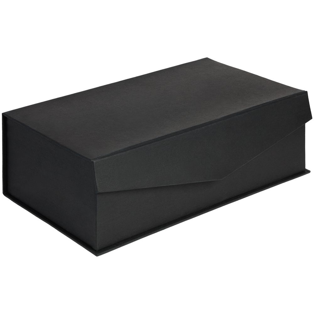 Стела Suprematik, в подарочной коробке (Миниатюра WWW (1000))