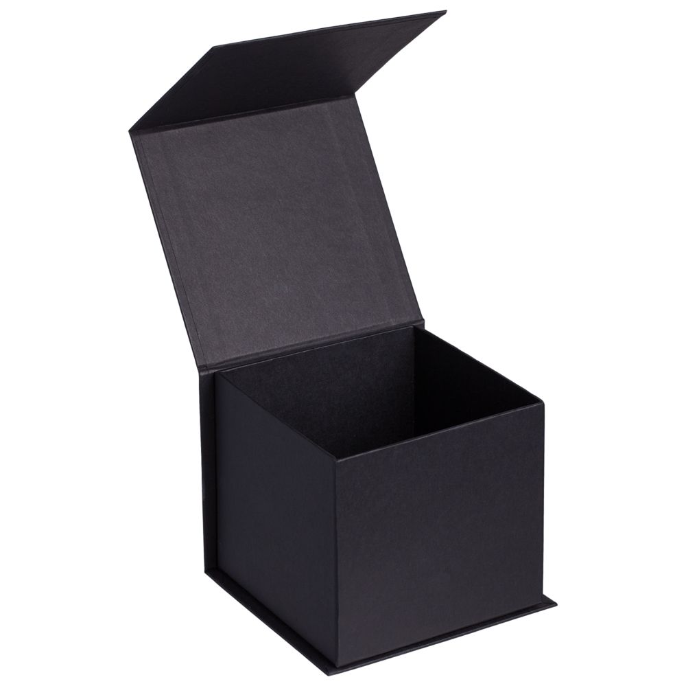 Коробка Alian, черная (Миниатюра WWW (1000))