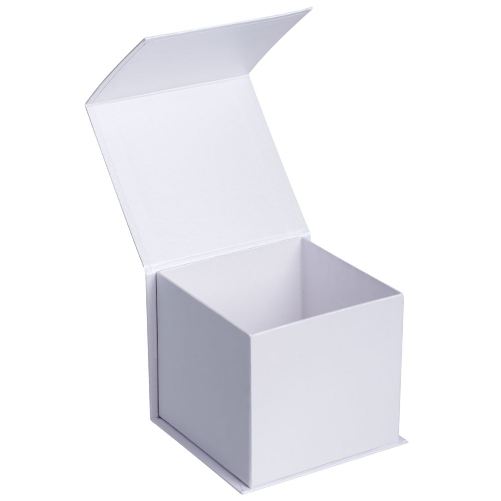 Коробка Alian, белая (Миниатюра WWW (1000))