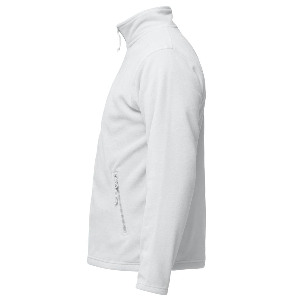 Куртка ID.501 белая (Миниатюра WWW (1000))