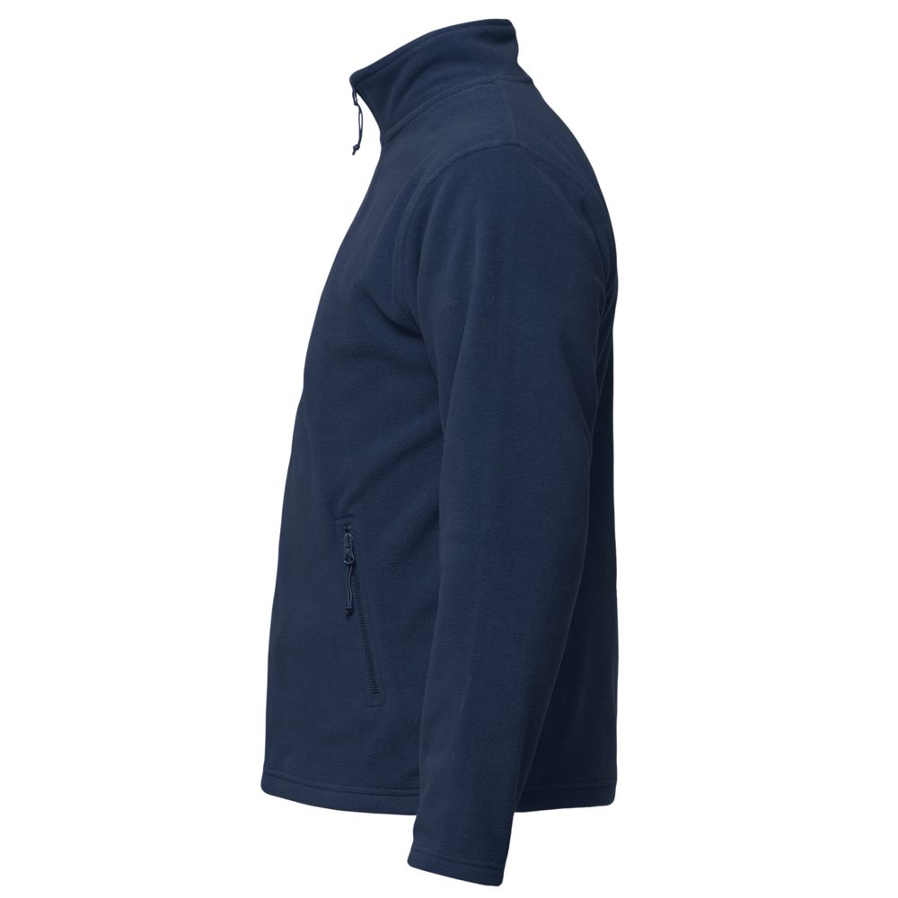 Куртка ID.501 темно-синяя (Миниатюра WWW (1000))