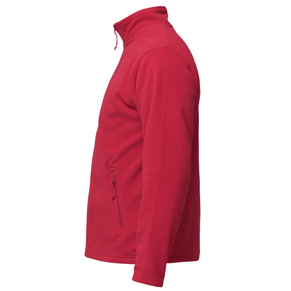 Куртка ID.501 красная (Миниатюра WWW (1000))